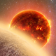 Illustration for article titled An Earth-Sized Neighbor May Be the Most Important Exoplanet Yet